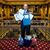 Bruce Richardson's profile image