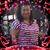 Gloria Letti Lopez's profile image