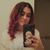 Julia Ann Marie-Rose Tritch's profile image
