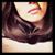 Kristina Ernst's profile image