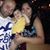 Gabriel Yacoub's profile image