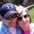 Jody Durham's profile image