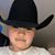 Miguel Cervantez's profile image