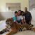 Pooja Patel's profile image