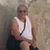 Hipolito Ramos's profile image