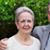 Alice Sue DePratter Crews's profile image