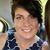 Catherine Navarro's profile image