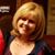 Kim Saporito's profile image