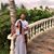 Mary Frances's profile image