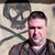 Jay Yarbrough's profile image