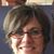 Denise Broussard Orellana's profile image