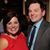 Amie Favero Crouse's profile image