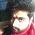 Kapish Mohanka's profile image