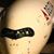 Todd Bonsack's profile image
