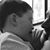 Kenneth Smith's profile image