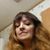 Deborah Verne's profile image