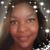 Roya Hampton's profile image