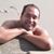 Ulises Molina's profile image