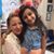 Lisa Tartack-Prevette's profile image
