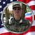 April Viator's profile image