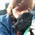 Jacqueline Klene's profile image
