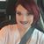 Megan Neely's profile image