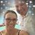 Lori Ann Fisher's profile image