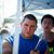 Octavio Flores's profile image