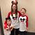 Carol Ann Bigham Avery's profile image