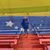 Gabriela Blanco M's profile image