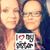 Johnna McCombs's profile image