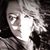 Stacey Lew's profile image