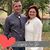 Sarra Wright Stonecipher's profile image