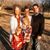 Tosha Greenway Ridgeway's profile image
