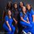 Kamesha M. Fair's profile image