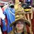 Amy Sundin's profile image