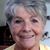 Barbara Withers's profile image