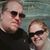Jennifer Masters's profile image