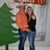 Tanya Bailey Owen's profile image
