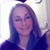 Stephanie Babcock-Reichardt's profile image