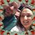 Lori Carpenter's profile image