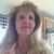 Priscilla McGorman's profile image