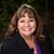 Linda Rawson's profile image