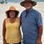 DeLane Johnson McCoy's profile image