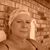 Mandy Everett-Weeks's profile image