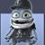 German Pérez's profile image