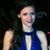 Angel Fenstermacher's profile image