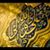 Hasan Raza Jafri's profile image