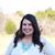 Candice Stricklin's profile image