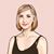 Carly O'Connell's profile image